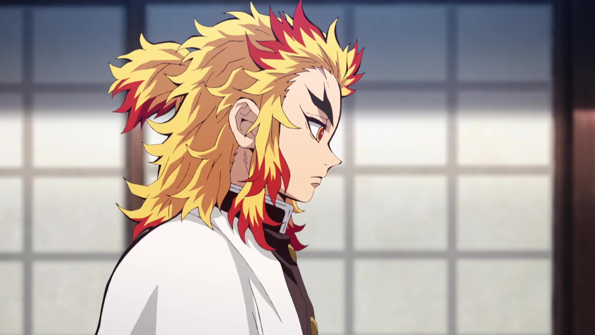 [Tsukyio Editing Resources] Demon Slayer (Mugen Train) Raw Clips (351) (tsukyio.com).mp4